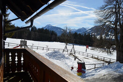 Aussicht 1