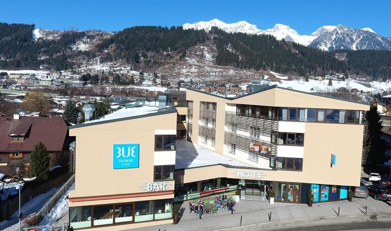 Tui Bue (1)_klein