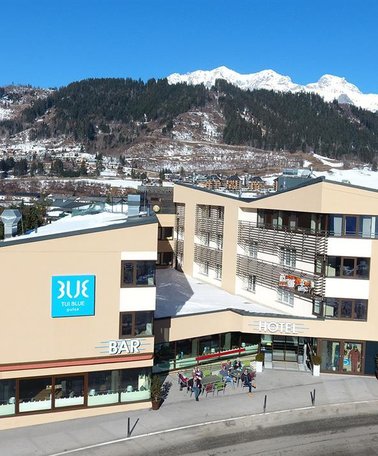Tui Bue (1)_klein