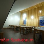 Bild von Orion