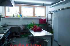 Küche