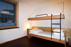 Schlafzimmer1