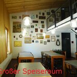 Bild von Argo