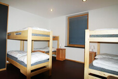 6bettzimmer