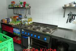 Küche