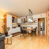 Foto van Apartment Ulli