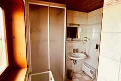 image00002