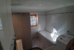 Badezimmer II