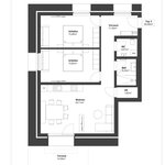 Photo of Urlaub im Denkmal - Apartment Maria