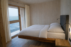 Foto Zimmer