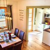 Bild von Appartement "Zeitlos" ab 3 Nächte