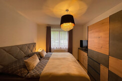 Top3-Schlafzimmer