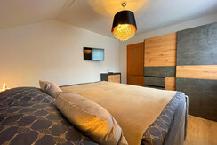 Top1-Schlafzimmer