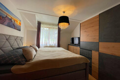 Top1-Schlafzimmer-Ansicht