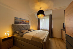 Top2-Schlafzimmer