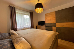 Top4-Schlafzimmer