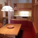 Bild von Appartement Frühling