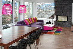 chalet2
