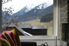 chalet1(1)