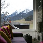 Bild von Apartement Glücksthaler I