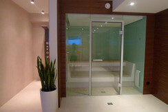 P1020547