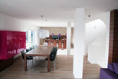 apartman(1)