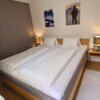 Bild von Komfort Apartment mit 1 Schlafzimmer, Villa Florl