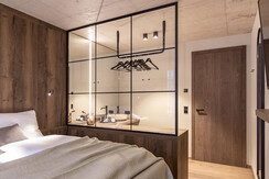 22_Villa Liesl_Apartments_small-15