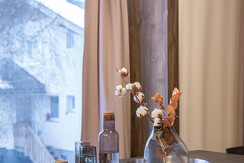 22_Villa Liesl_Apartments_small-02