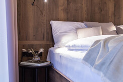 22_Villa Liesl_Apartments_small-09