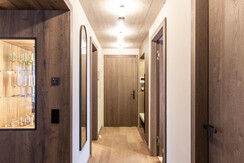 22_Villa Liesl_Apartments_small-18