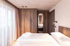 22_Villa Liesl_Apartments_small-20