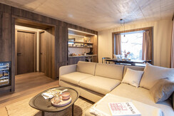 22_Villa Liesl_Apartments_small-22