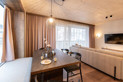 22_Villa Liesl_Apartments_small-24
