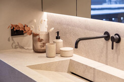 22_Villa Liesl_Apartments_small-05