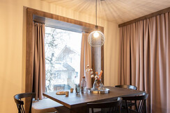 22_Villa Liesl_Apartments_small-27