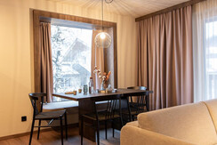 22_Villa Liesl_Apartments_small-29