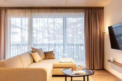 22_Villa Liesl_Apartments_small-30