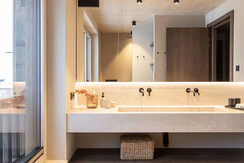 22_Villa Liesl_Apartments_small-37