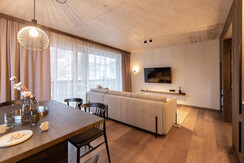 22_Villa Liesl_Apartments_small-25