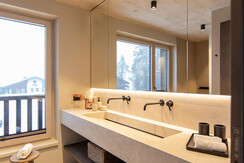 22_Villa Liesl_Apartments_small-41