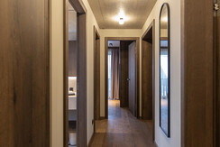 22_Villa Liesl_Apartments_small-42