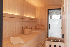 22_Villa Liesl_Penthouse_small-01