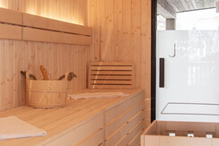 22_Villa Liesl_Penthouse_small-02