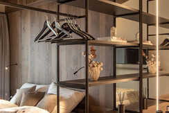 22_Villa Liesl_Penthouse_small-07