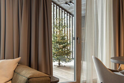 22_Villa Liesl_Penthouse_small-09