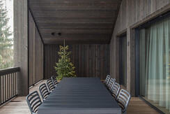 22_Villa Liesl_Penthouse_small-10