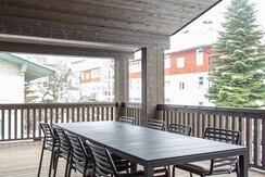 22_Villa Liesl_Penthouse_small-12