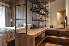 22_Villa Liesl_Penthouse_small-15