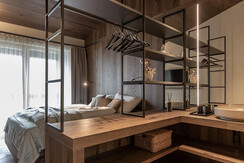 22_Villa Liesl_Penthouse_small-16